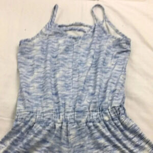 Pinc premium  all in one shorts L